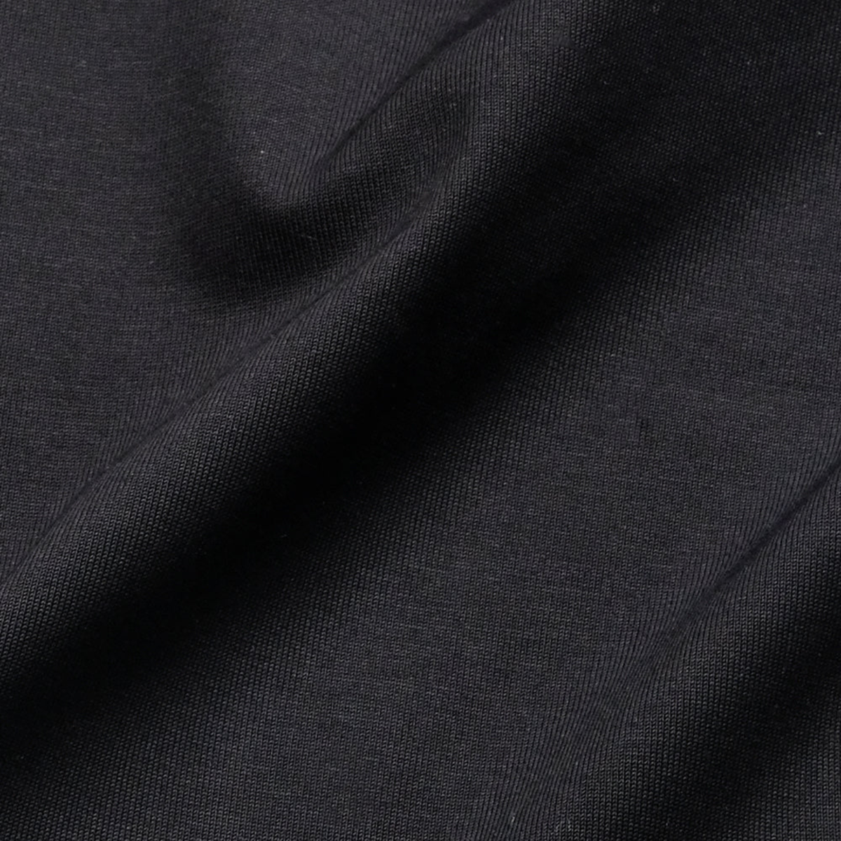 A VONTADE - 9oz Silket Athletic T-Shirt