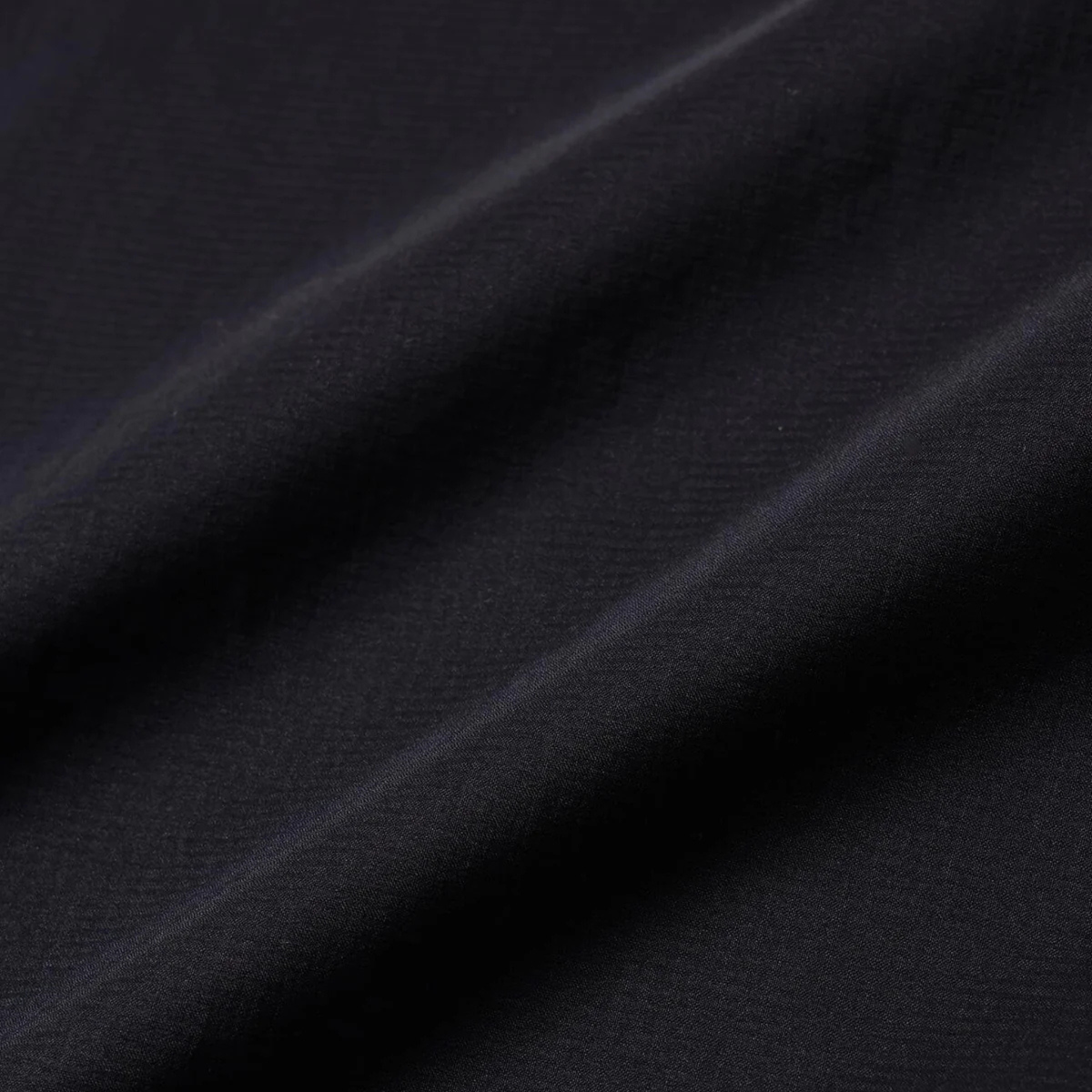 AND WANDER - Pertex Wind Vest