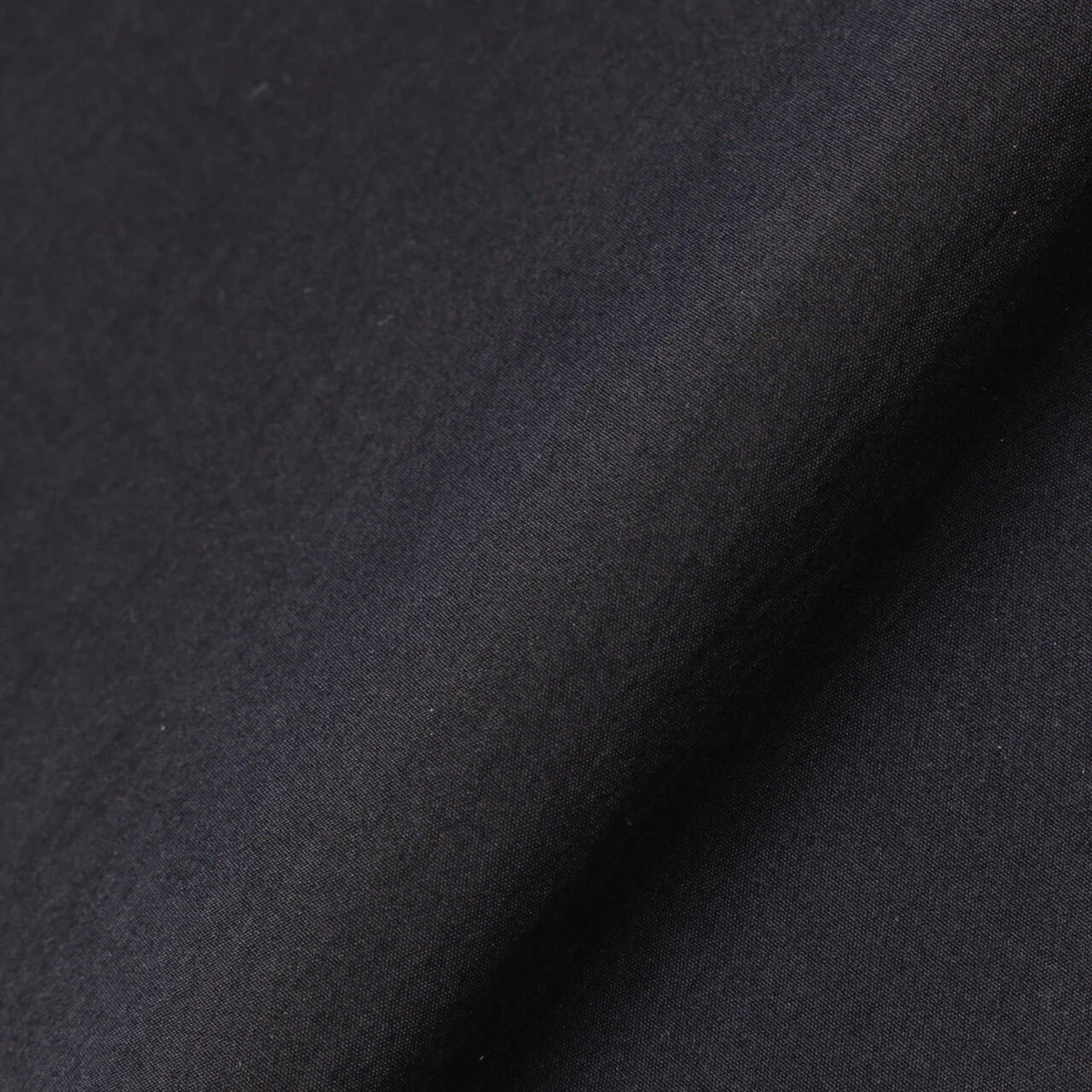 AND WANDER - S\S UV Cut Stretch Shirt