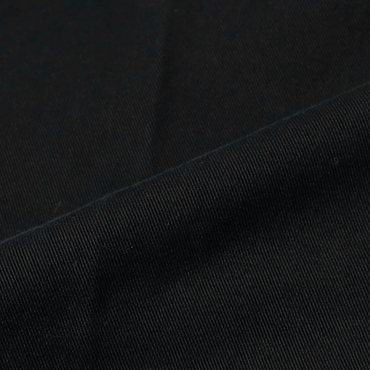 Beams+ - Work 60/20 Twill Pant