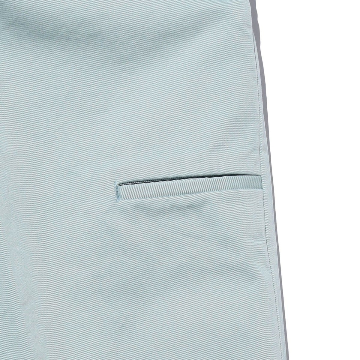 Beams+ - Work 60/20 Twill Pant