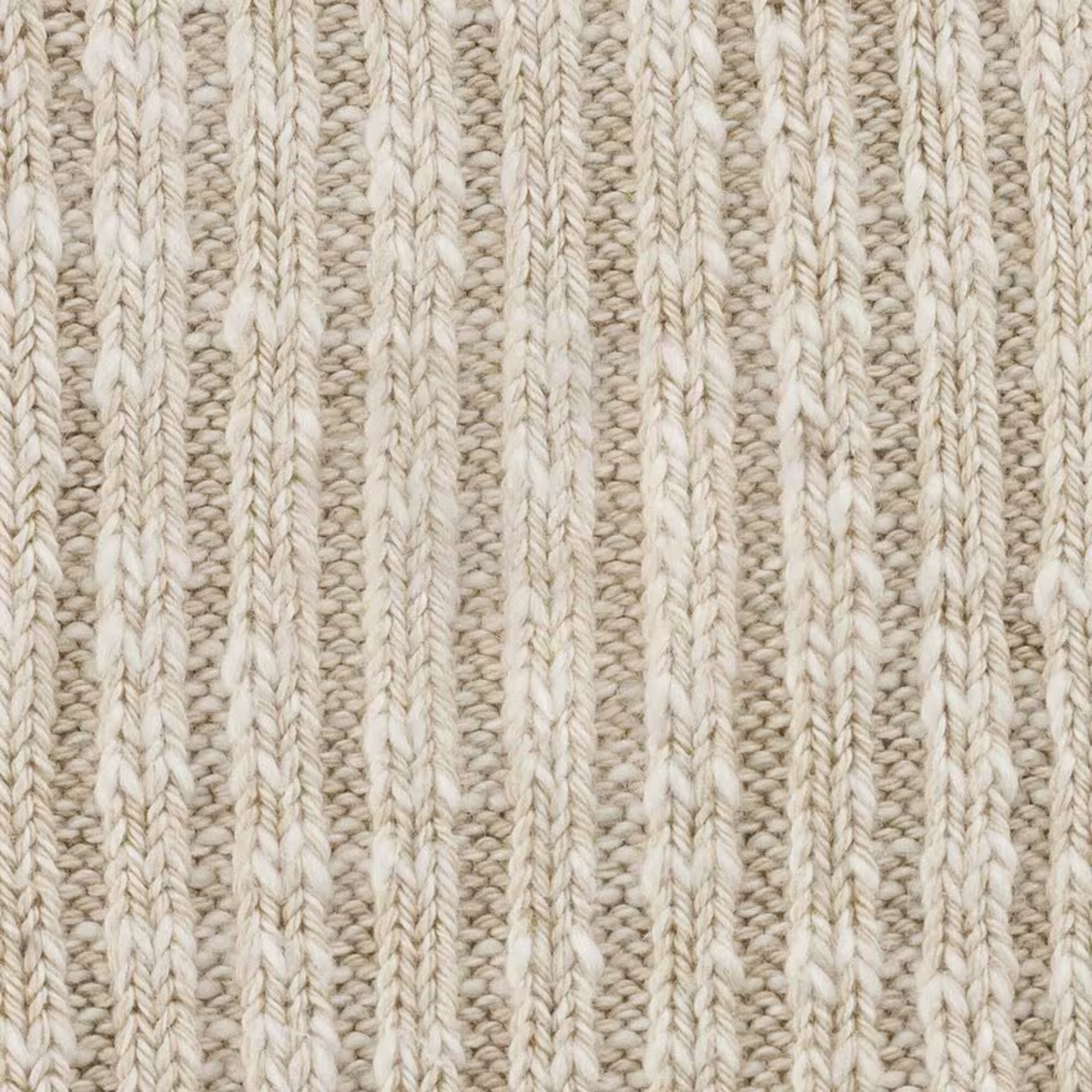 BIRKENSTOCK - Cotton Slub Socks