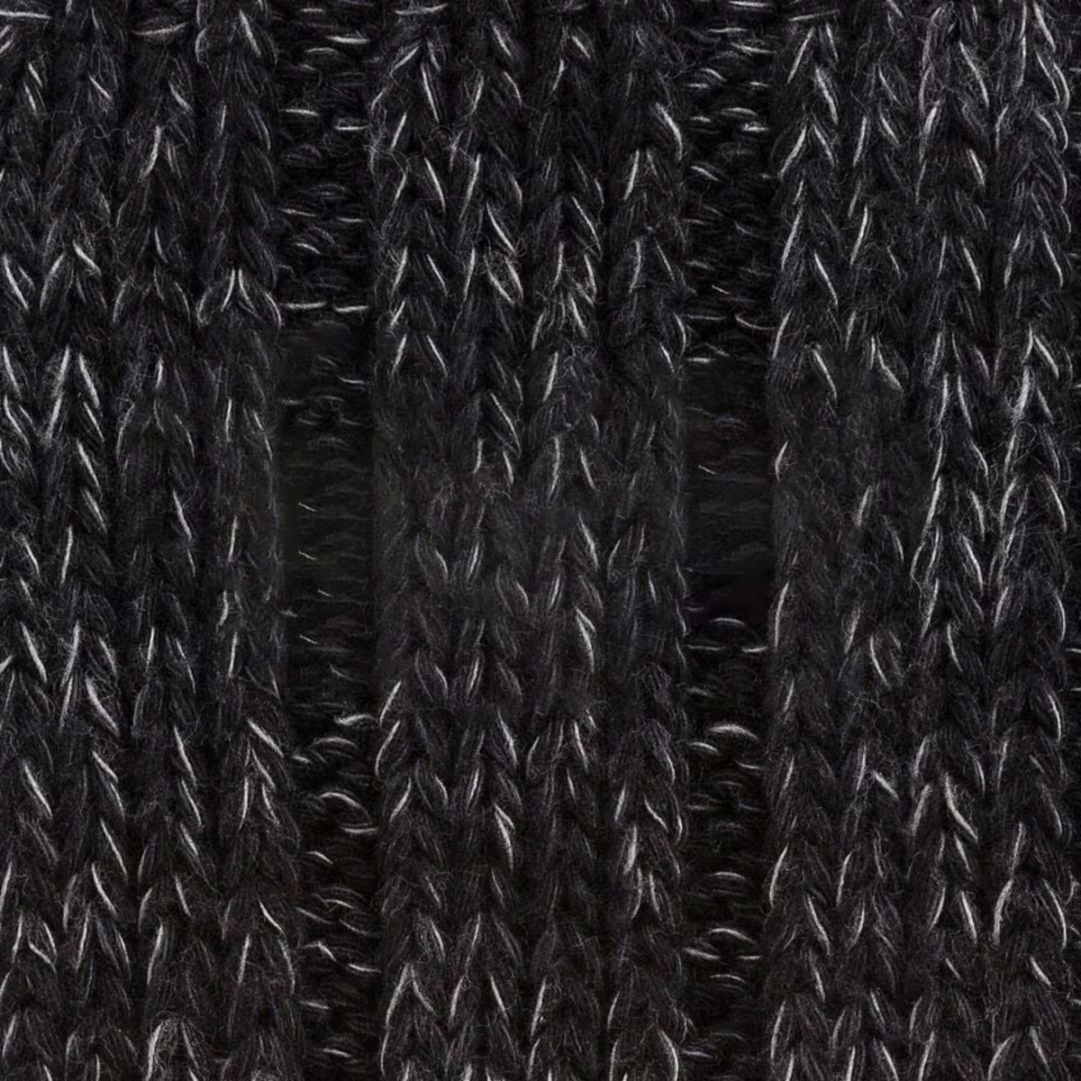 BIRKENSTOCK - Cotton Twist Socks