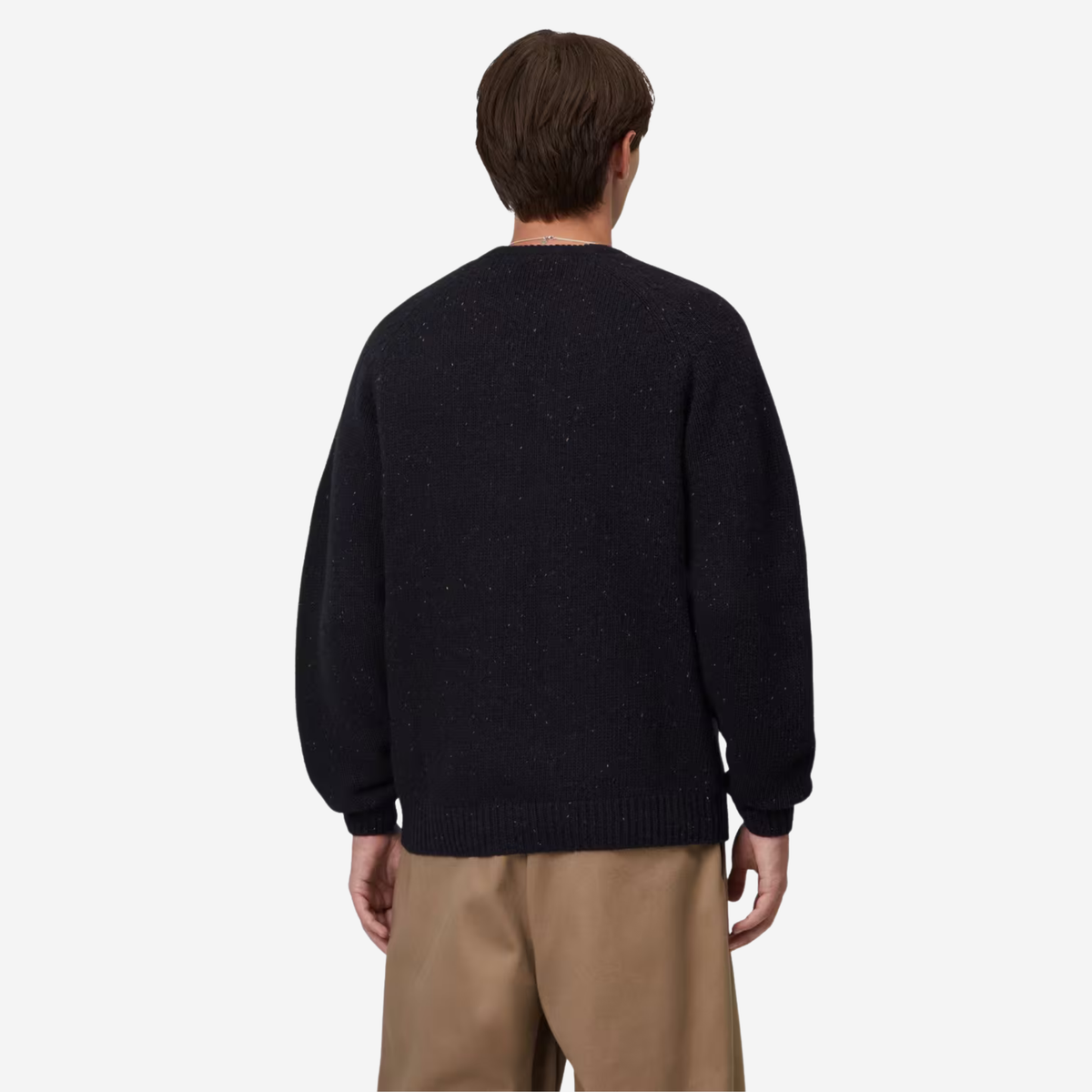 CARHARTT WIP - Anglistic Sweater
