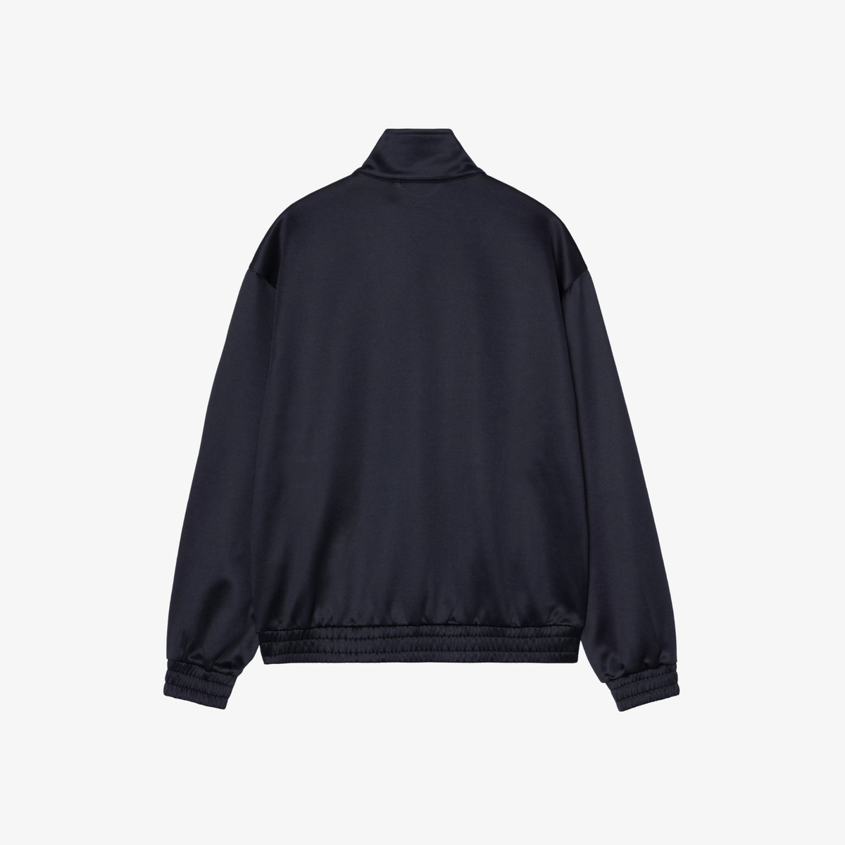 CARHARTT WIP - Bolon Jacket