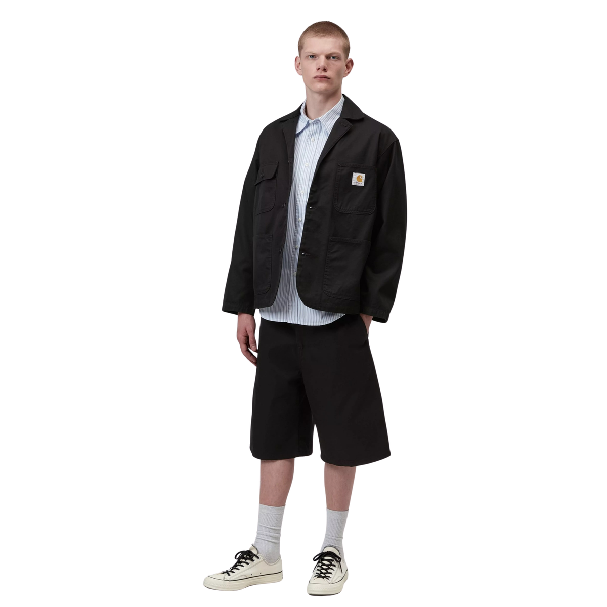 CARHARTT WIP - Brader Blazer