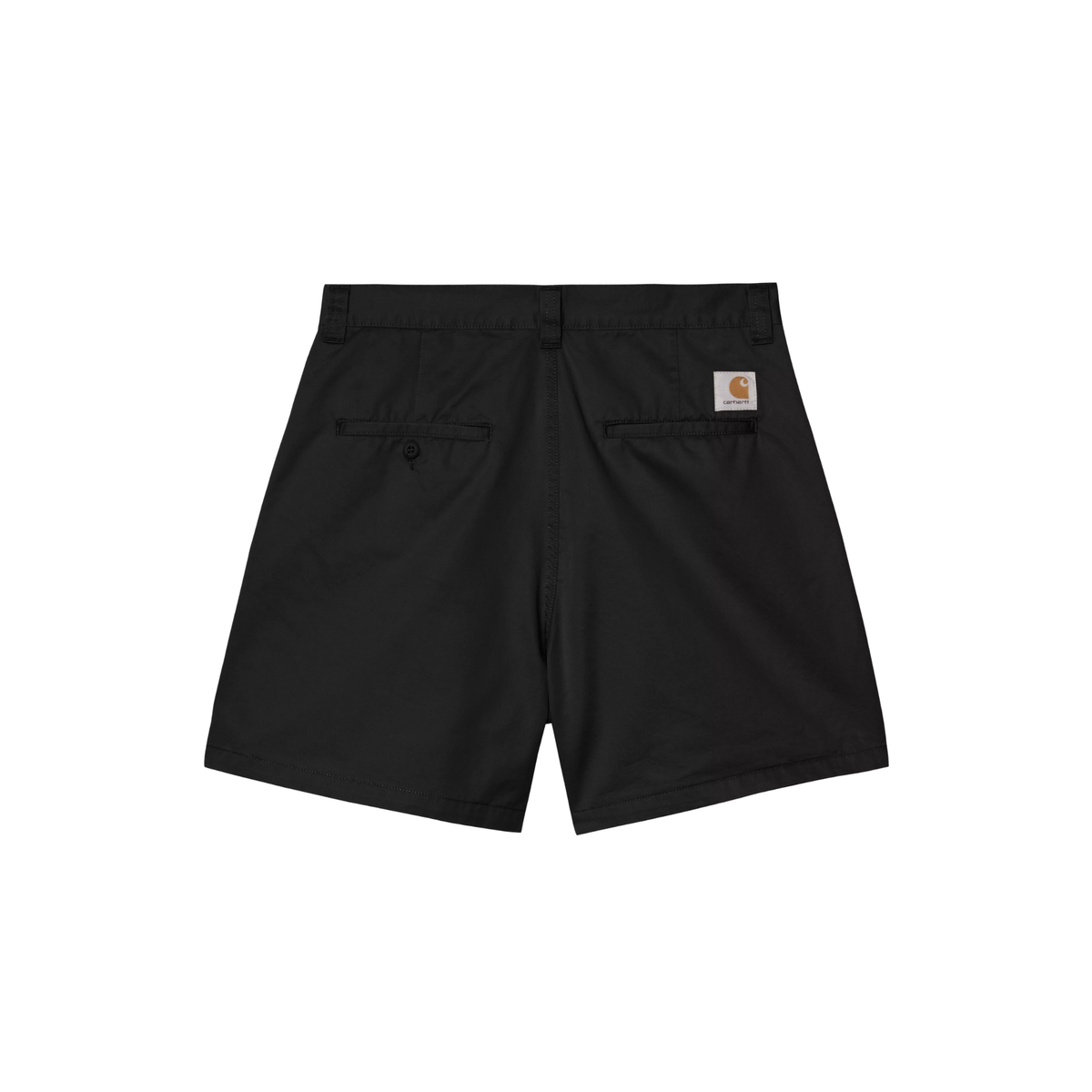 CARHARTT WIP - Brady Short