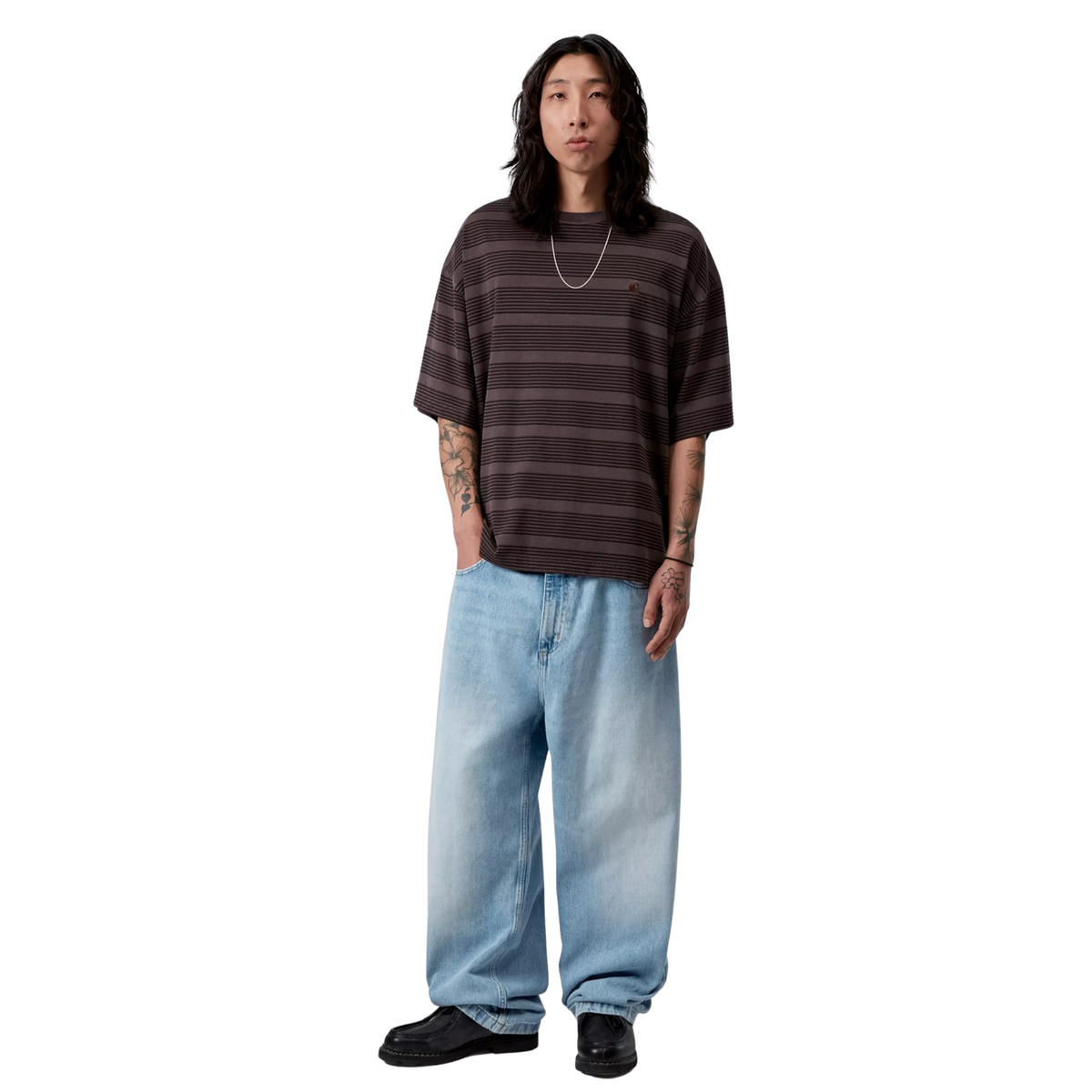 CARHARTT WIP - Brandon Pant
