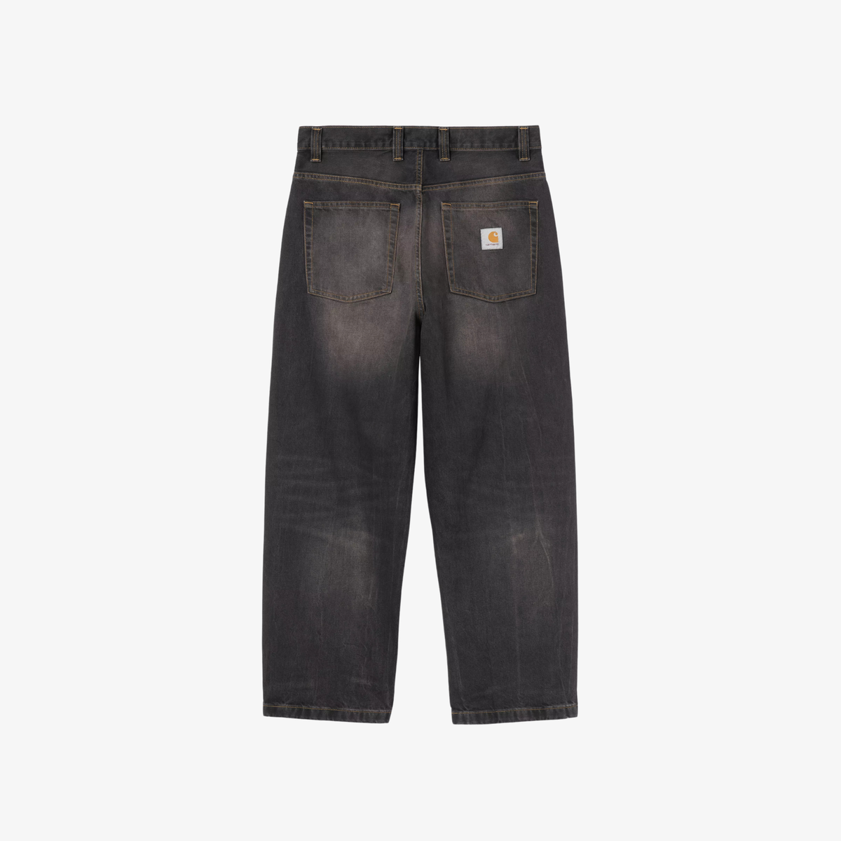 CARHARTT WIP - Brandon Pant