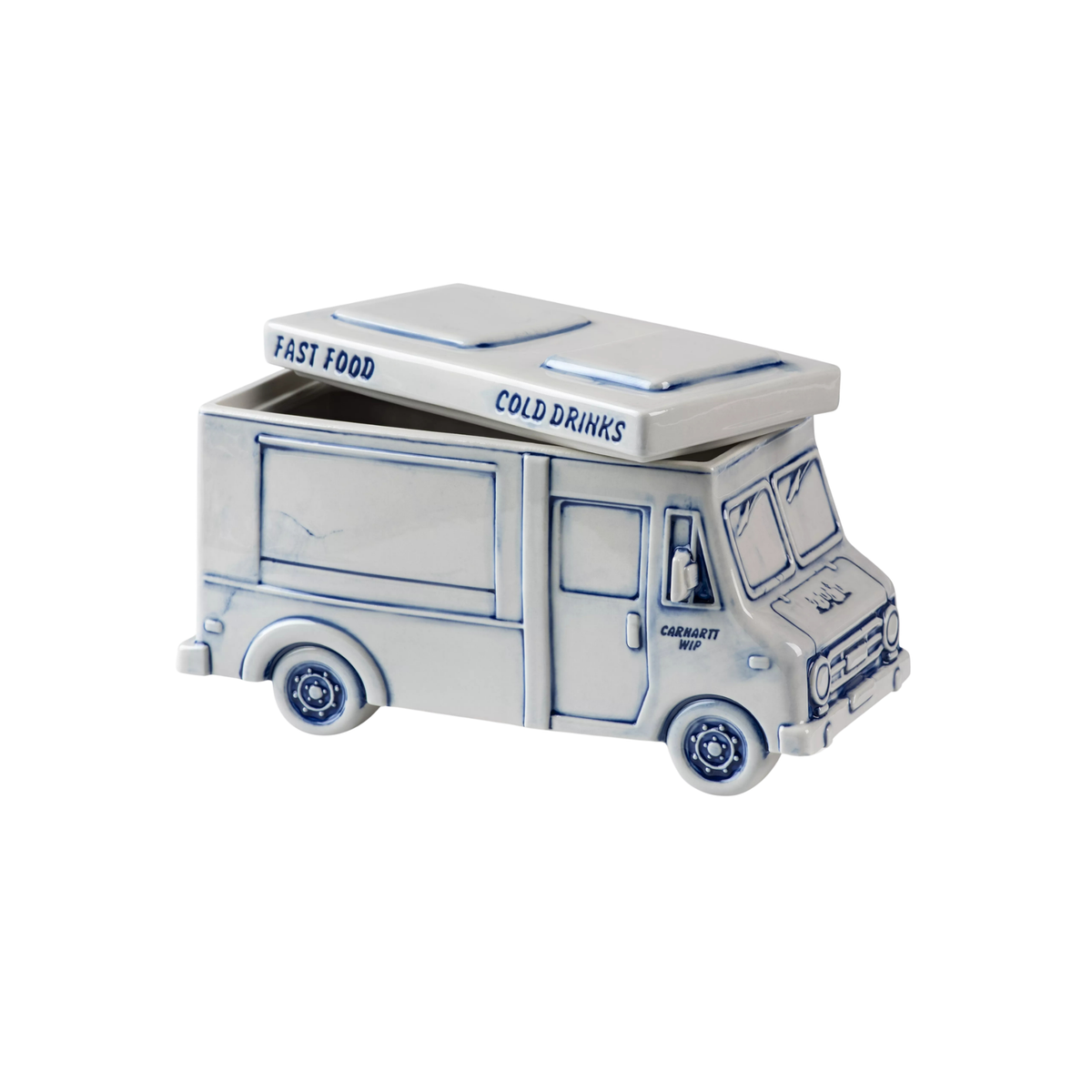 CARHARTT WIP - Cold Drinks Ice Cube Dispenser