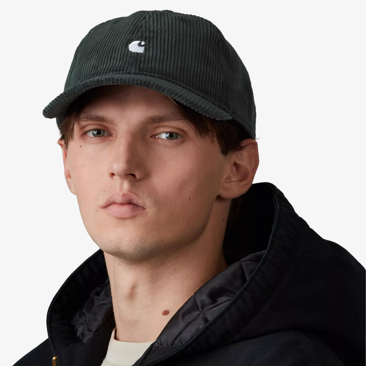 CARHARTT WIP - Harlem Cap