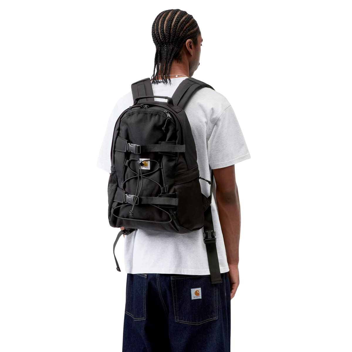 CARHARTT WIP - Kickflip Backpack