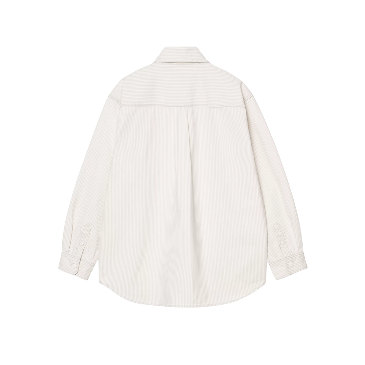 CARHARTT WIP - Mercer Shirt Jac