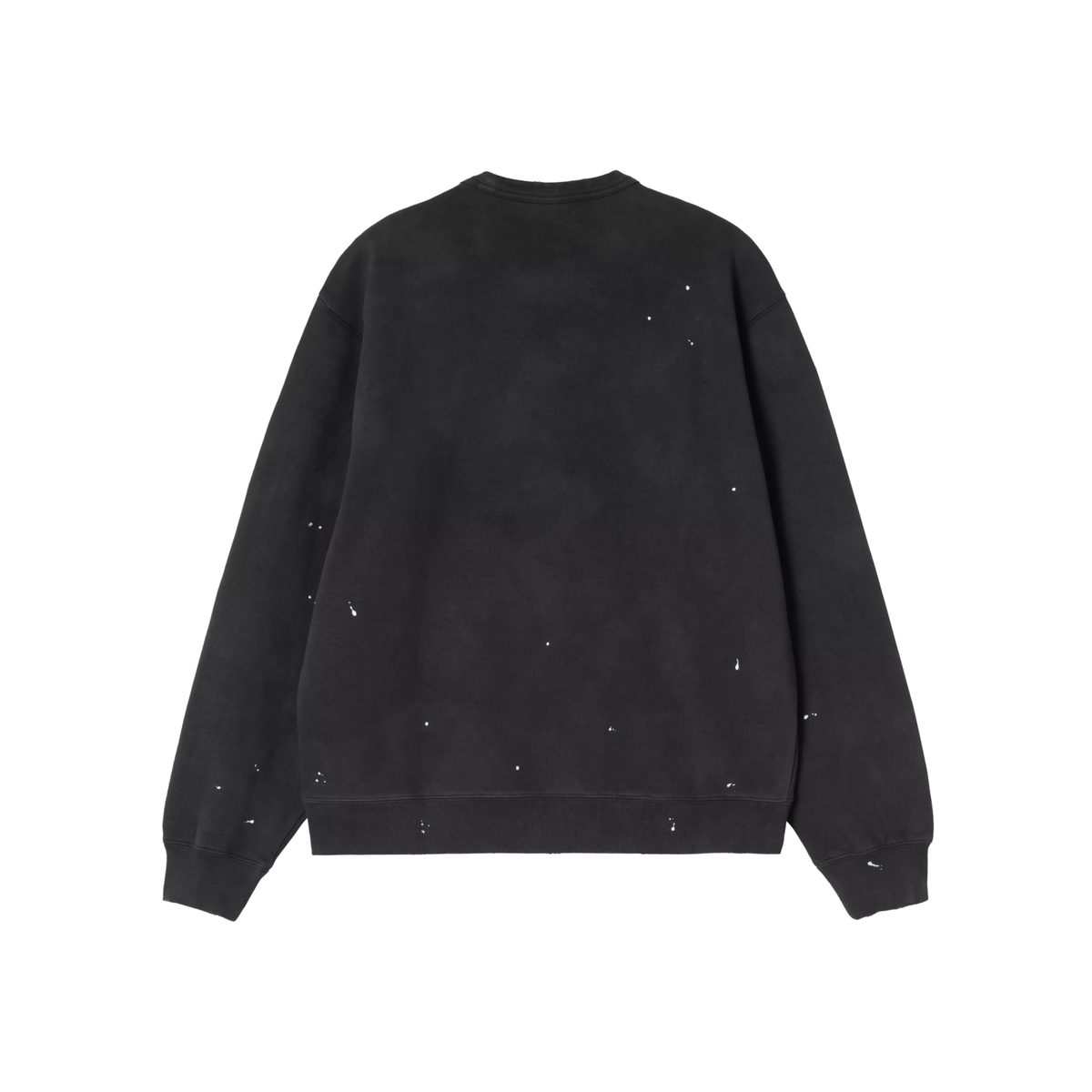 CARHARTT WIP - Painter Sweatshirt