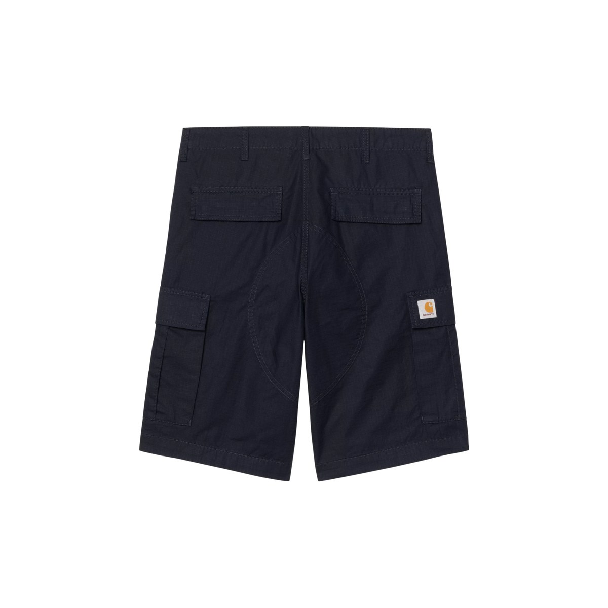 CARHARTT WIP - Regular Cargo Short