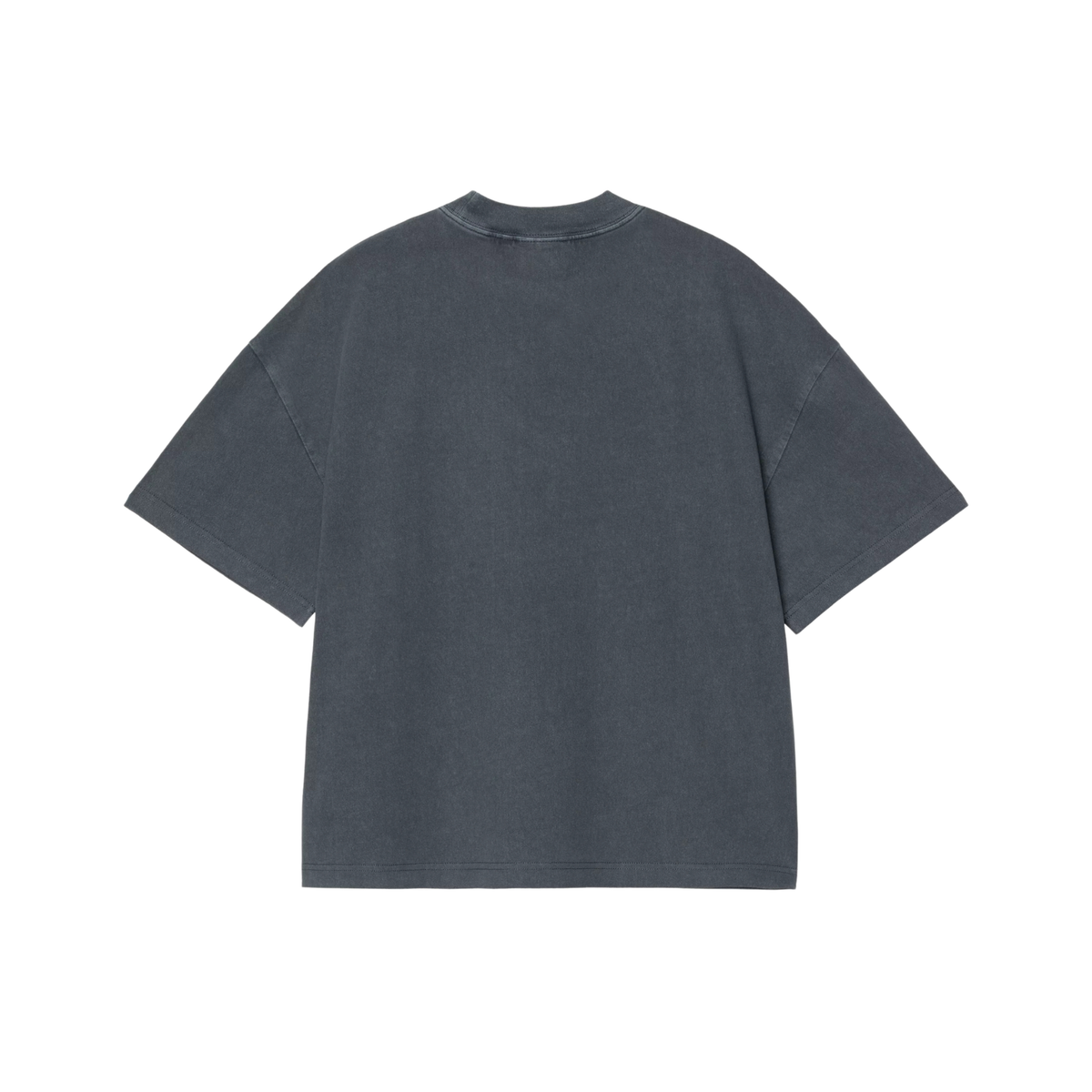 CARHARTT WIP - S\S Benton T-Shirt