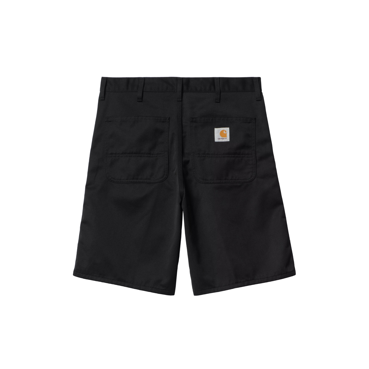 CARHARTT WIP - Simple Short