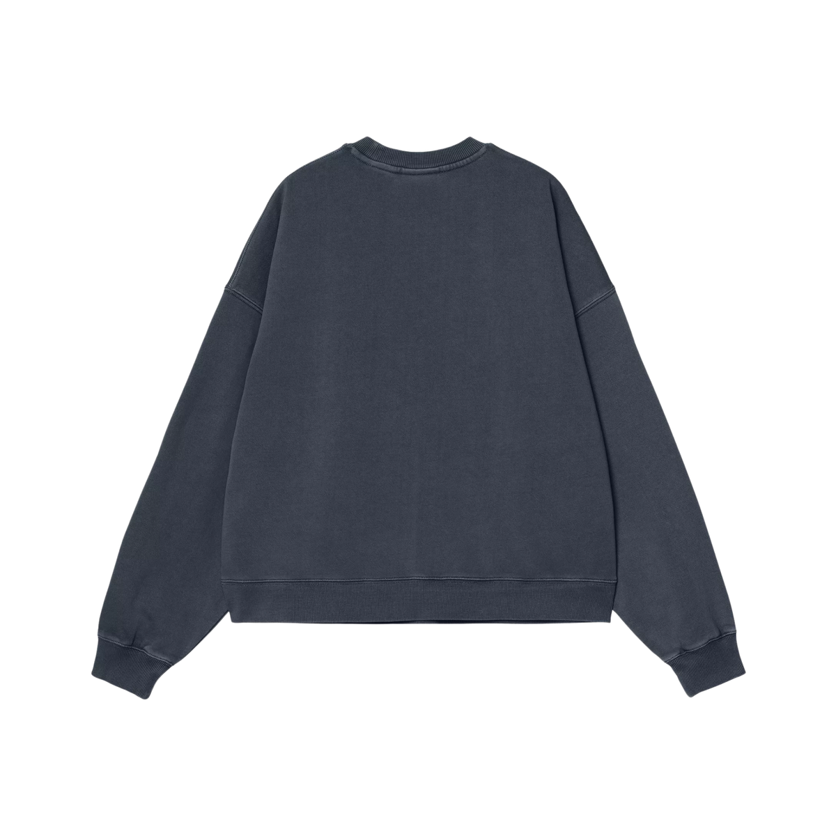 CARHARTT WIP - W' Benton Sweat