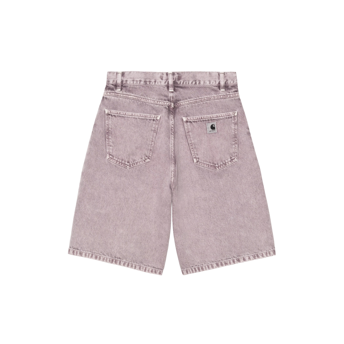 CARHARTT WIP - W' Brandon Short