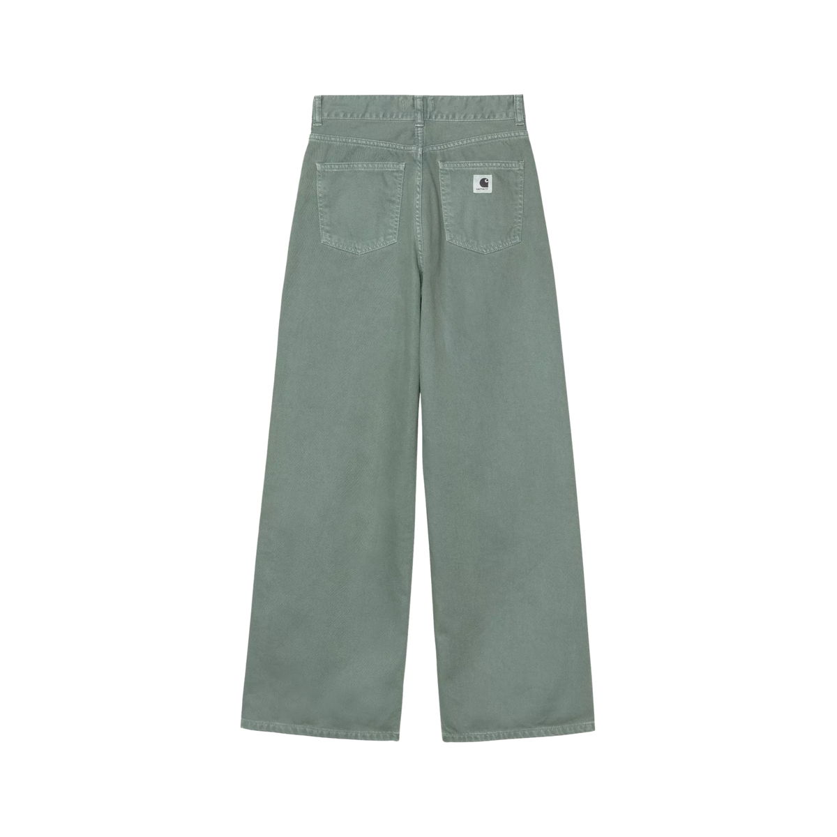 CARHARTT WIP - W' Jane Pant