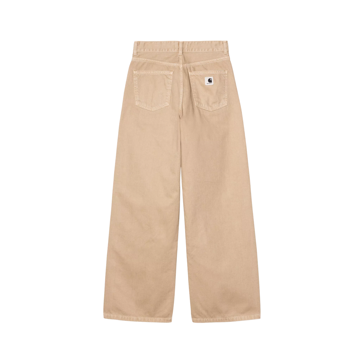 CARHARTT WIP - W' Jane Pant
