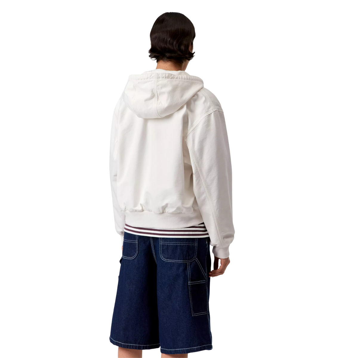 CARHARTT WIP - W' OG Active Jacket