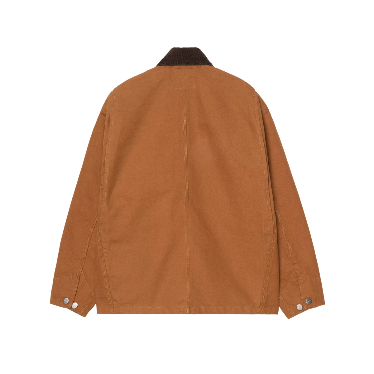CARHARTT WIP - W' OG Michigan Coat (Summer)