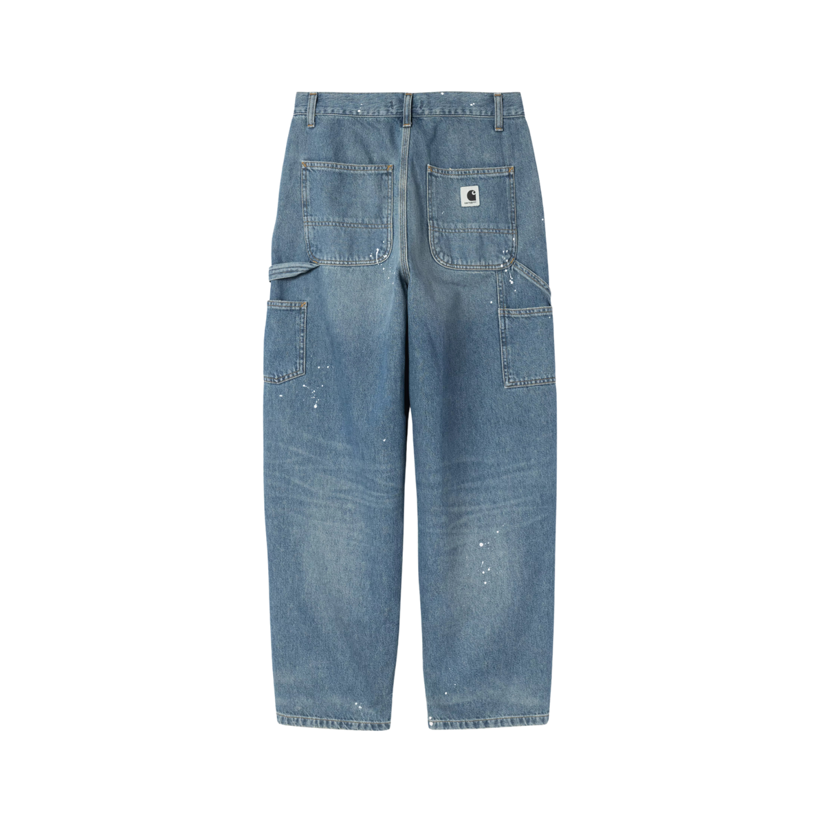 CARHARTT WIP - W' OG Single Knee Pant