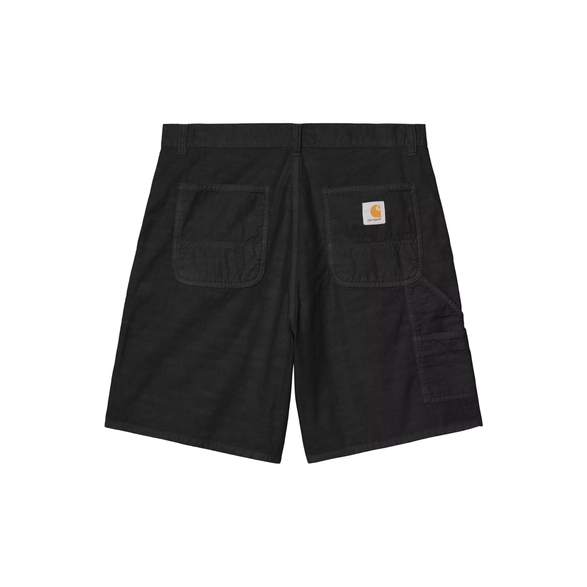 CARHARTT WIP - Walter Single Knee Short
