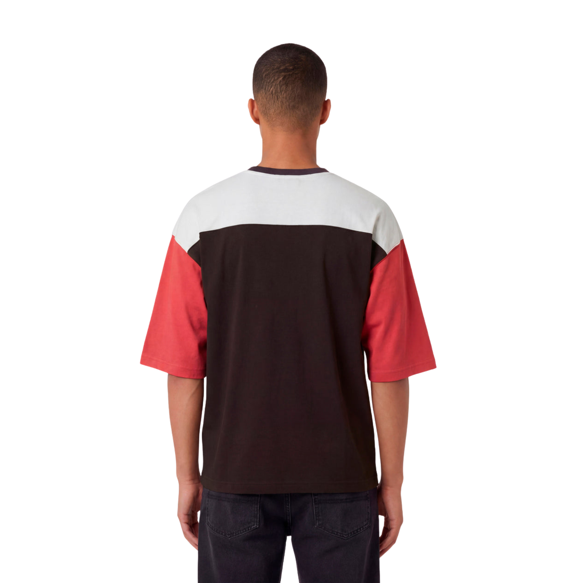 CHAMPION - 3/4 Sleeve T-Shirt