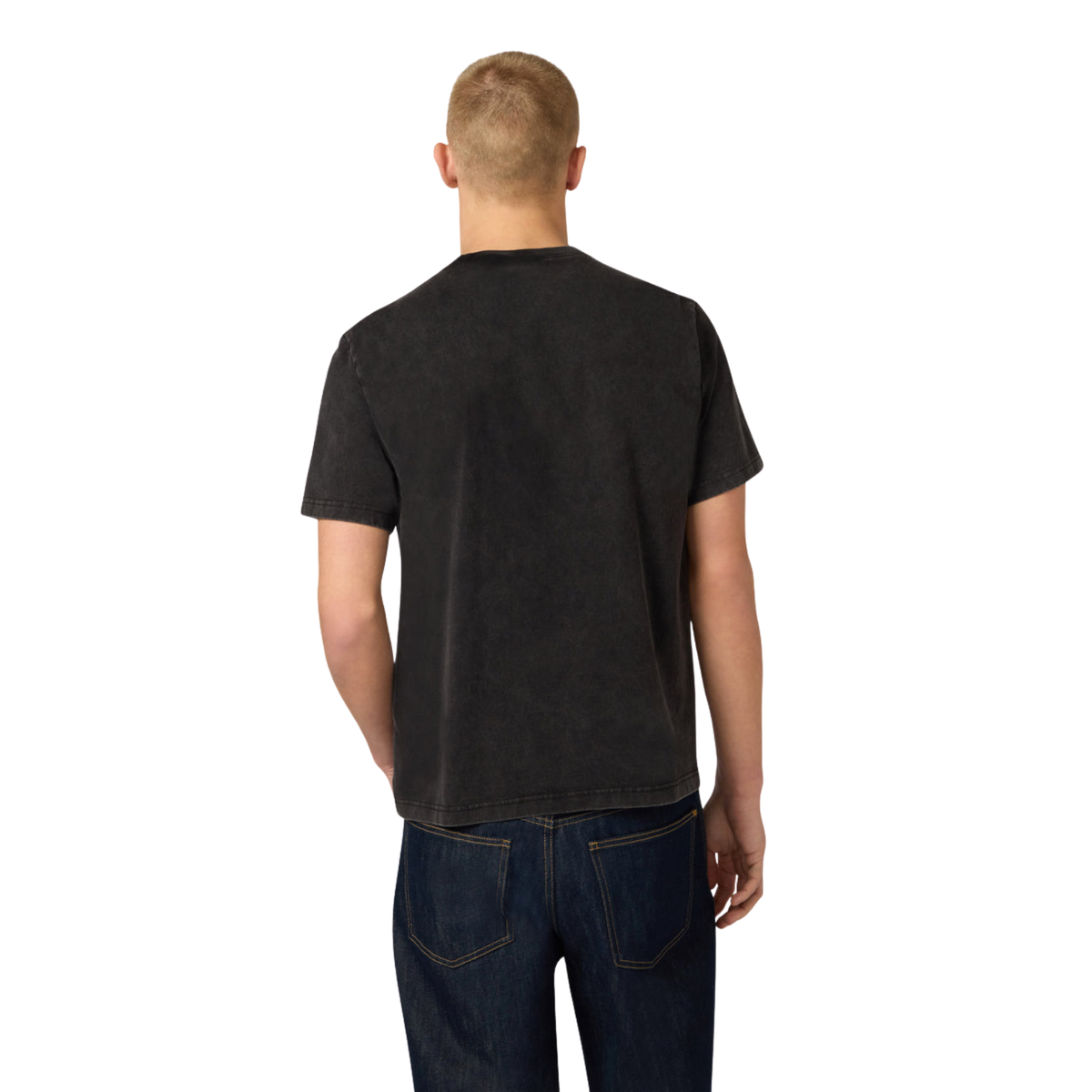 CHAMPION - SS T-Shirt