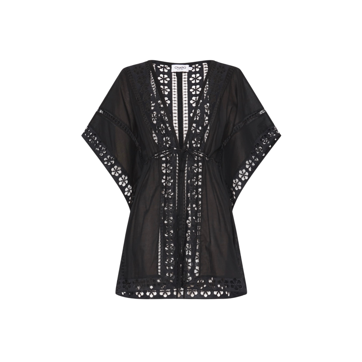 CHARO RUIZ - W' Masie Kaftan