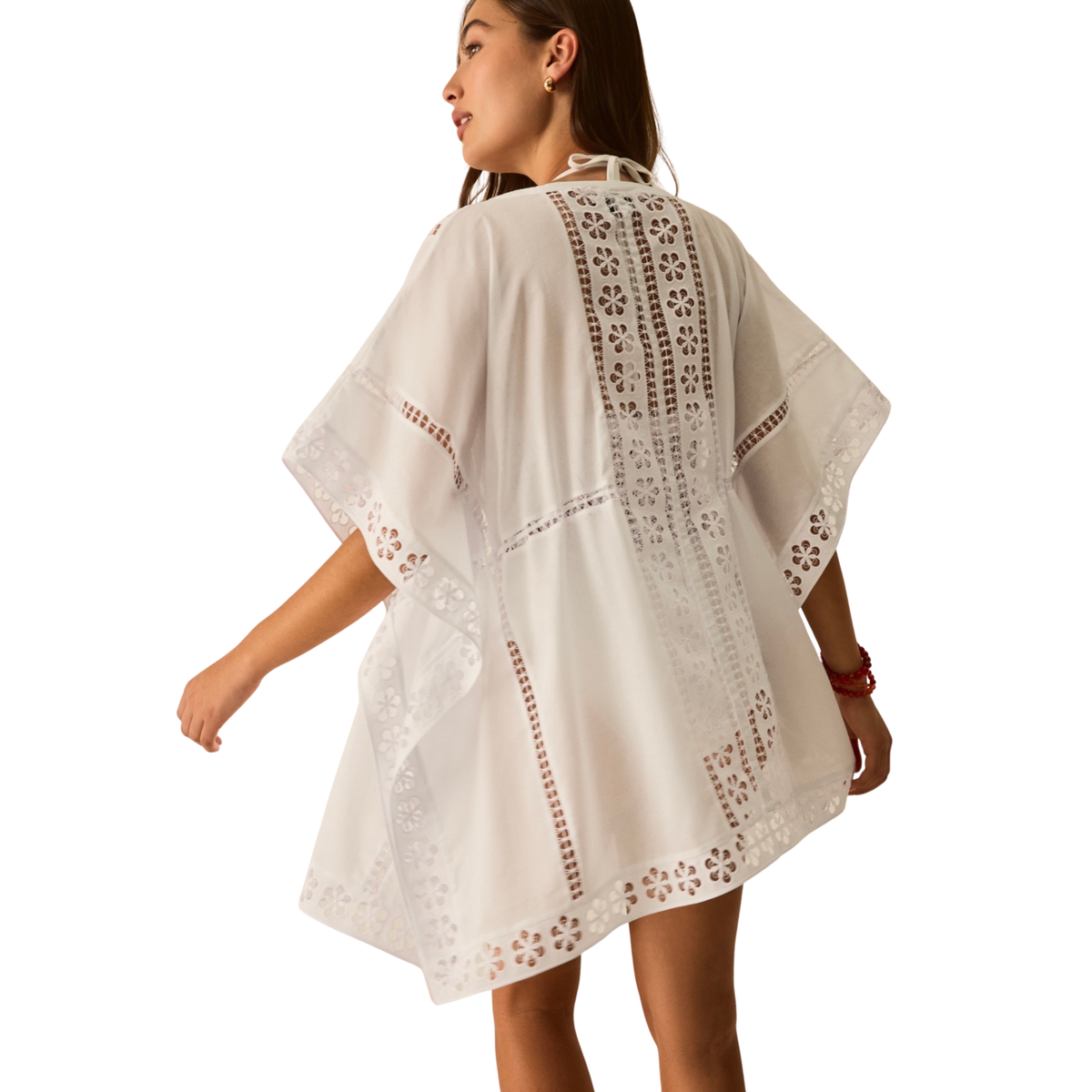 CHARO RUIZ - W' Masie Kaftan