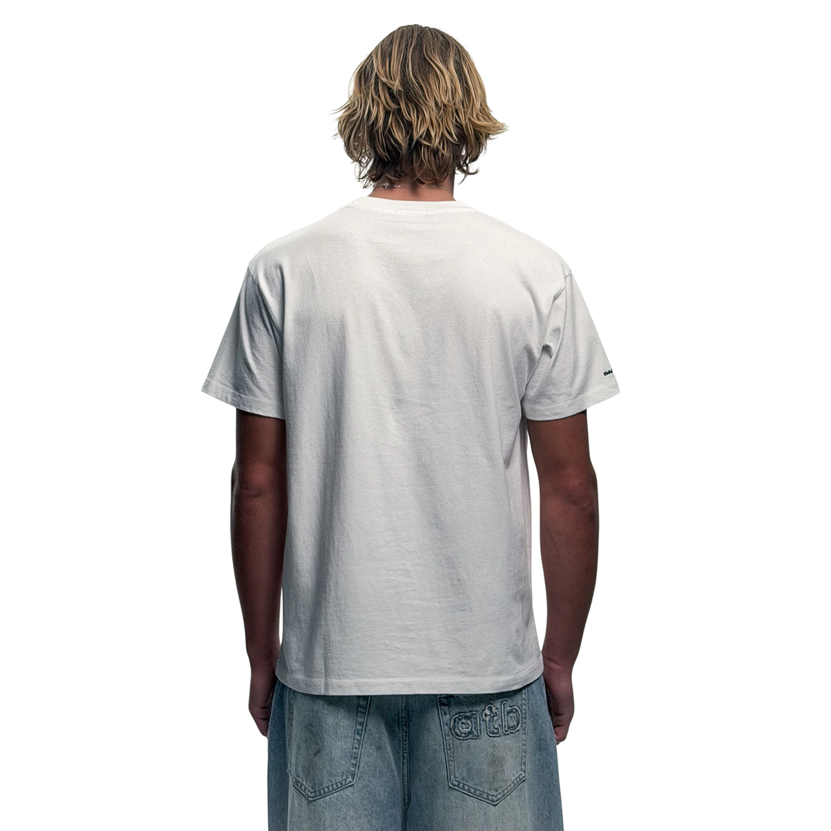 DAGGER - Be Gay Do Crime T-Shirt