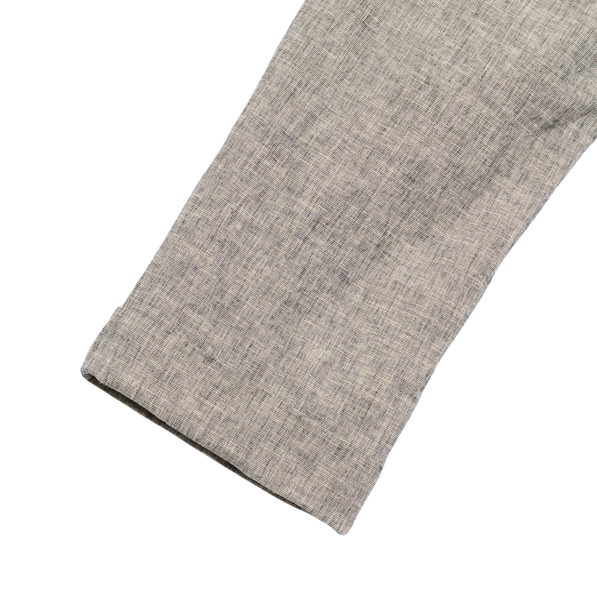 ENGINEERED GARMENTS - Andover Pant