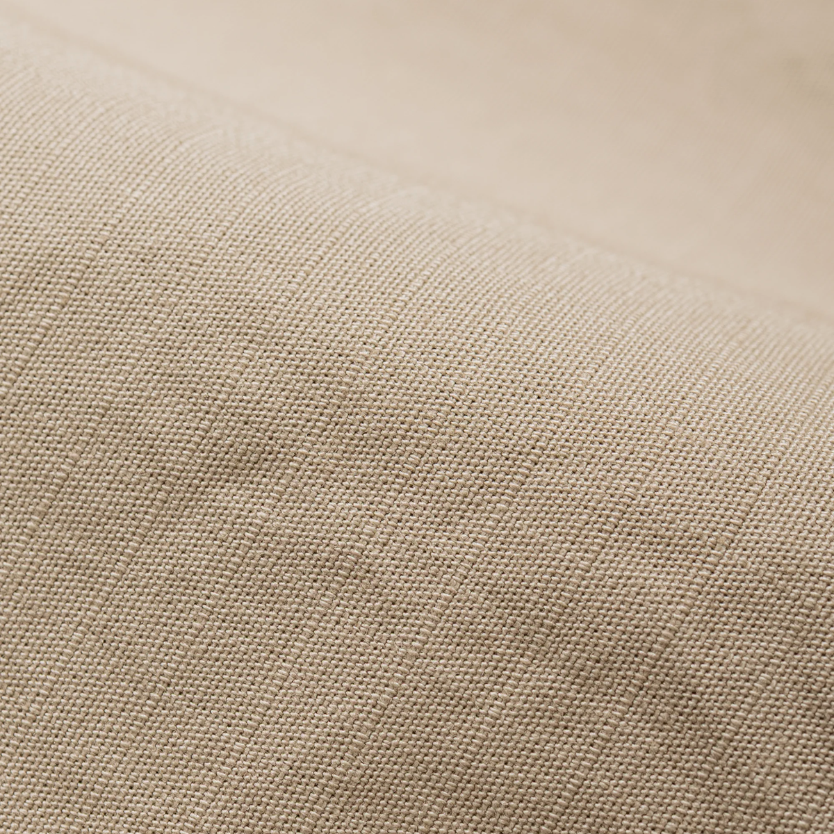 ENGINEERED GARMENTS - Fatigue Pant