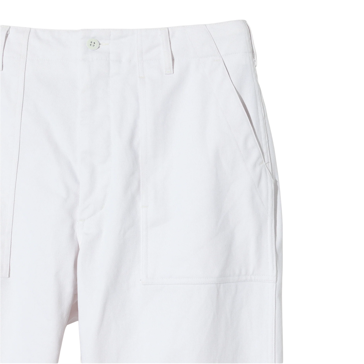 ENGINEERED GARMENTS - Fatigue Pant