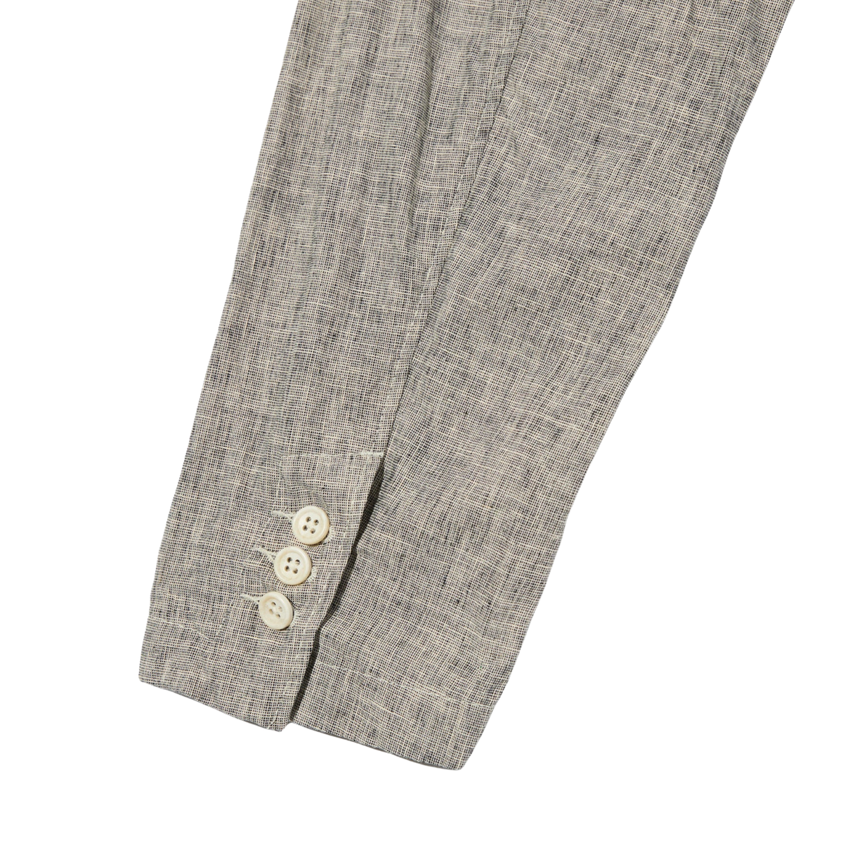 ENGINEERED GARMENTS - Loiter Jacket