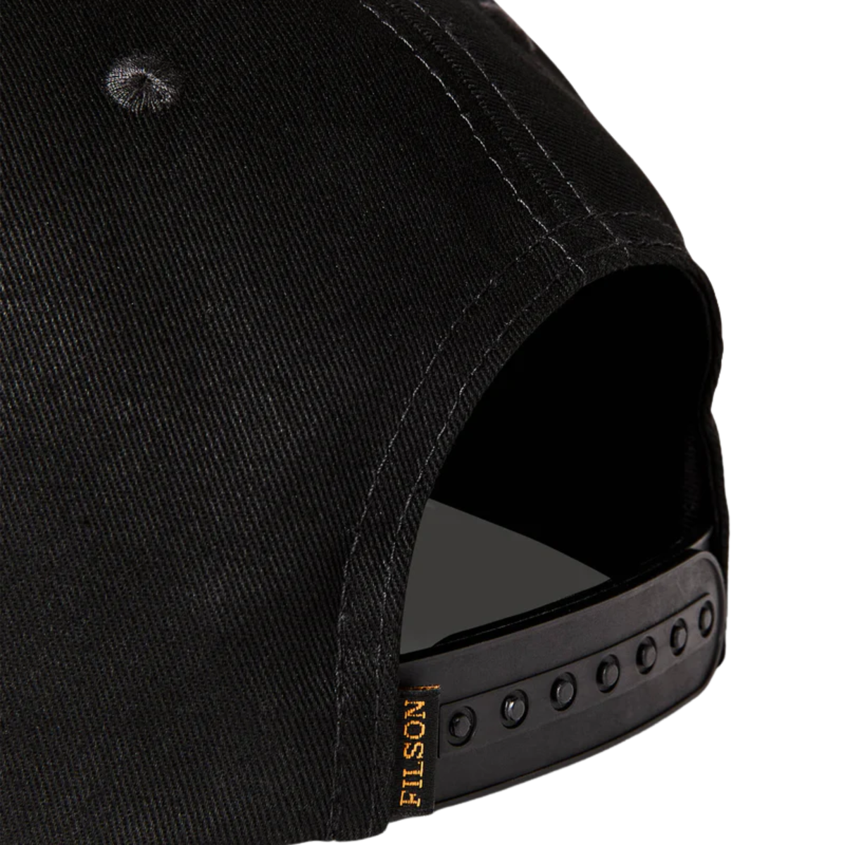 FILSON - Bear Trucker Cap