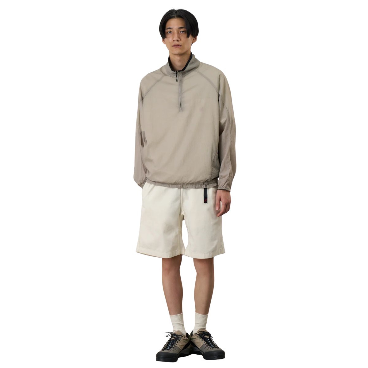 GRAMICCI - G-Short