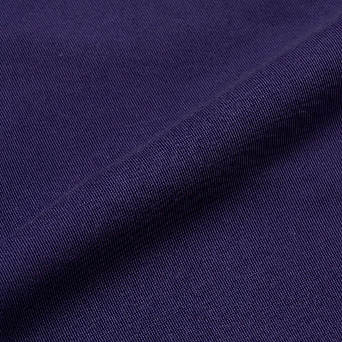 GRAMICCI - G-Short