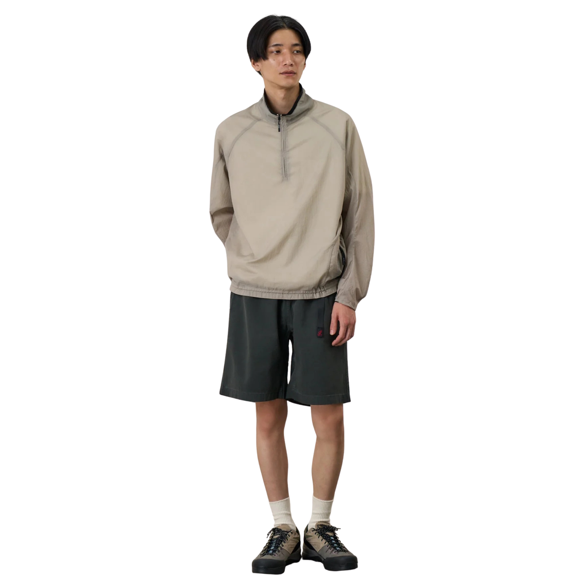 GRAMICCI - G-Short