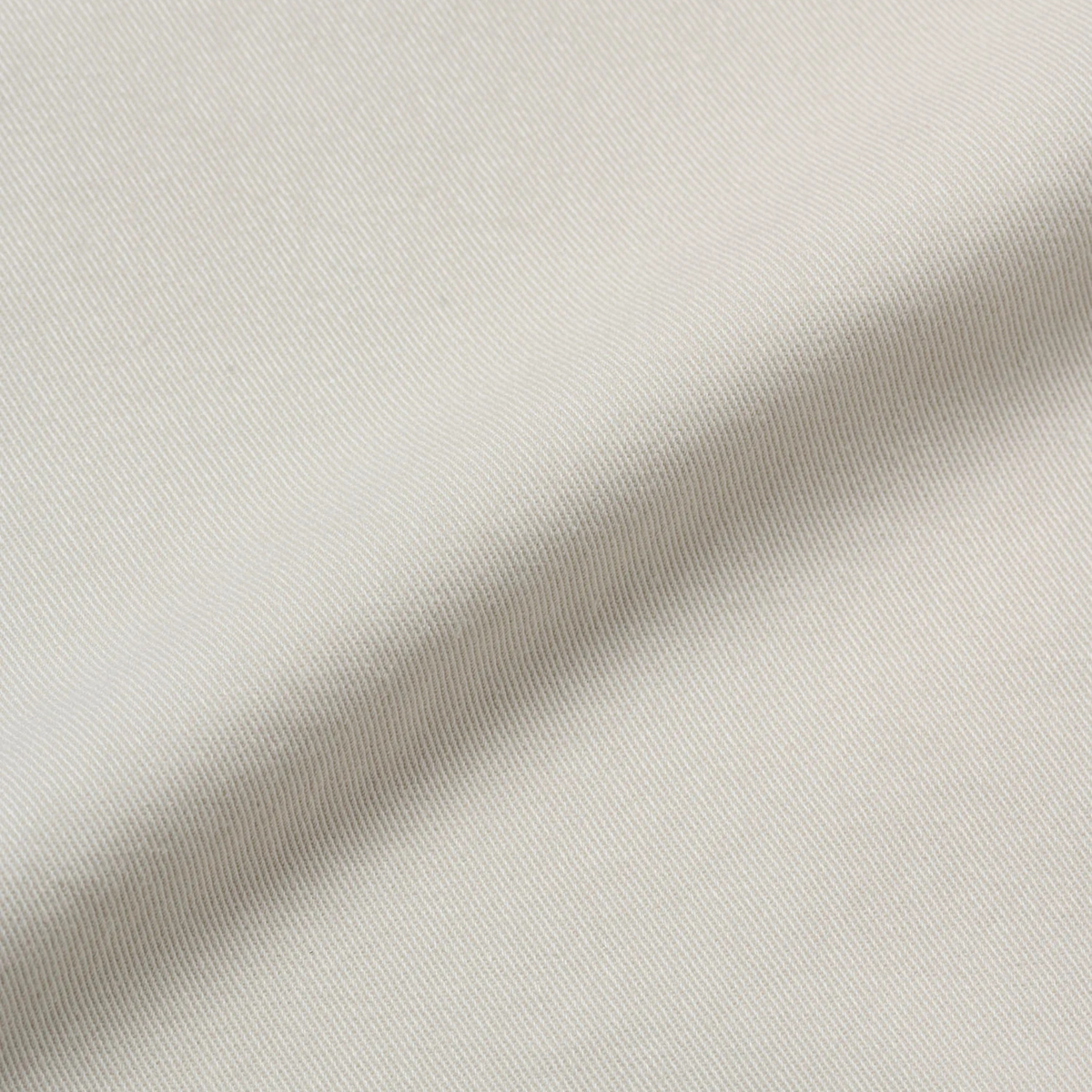 GRAMICCI - Loose Tapered Ridge Pant Unisex