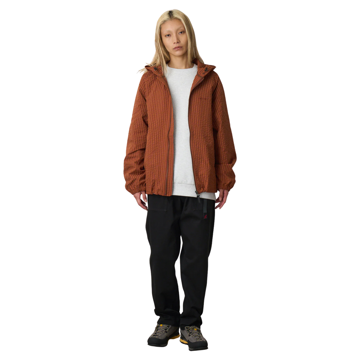 GRAMICCI - Loose Tapered Ridge Pant Unisex