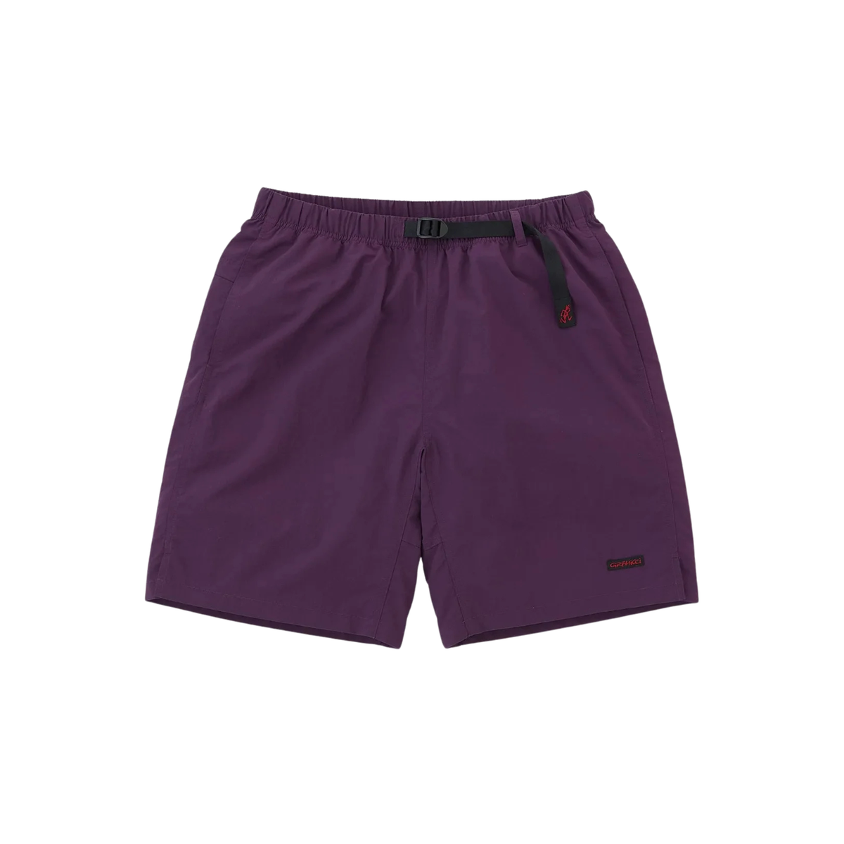 GRAMICCI - Nylon Packable G-Short