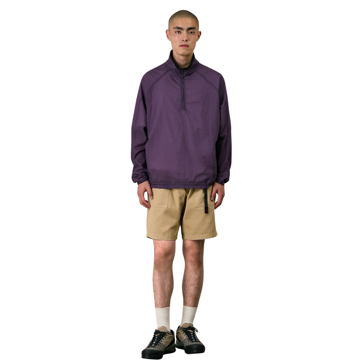 GRAMICCI - Ridge Short