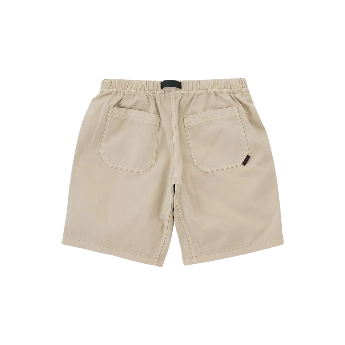 GRAMICCI - Ridge Short