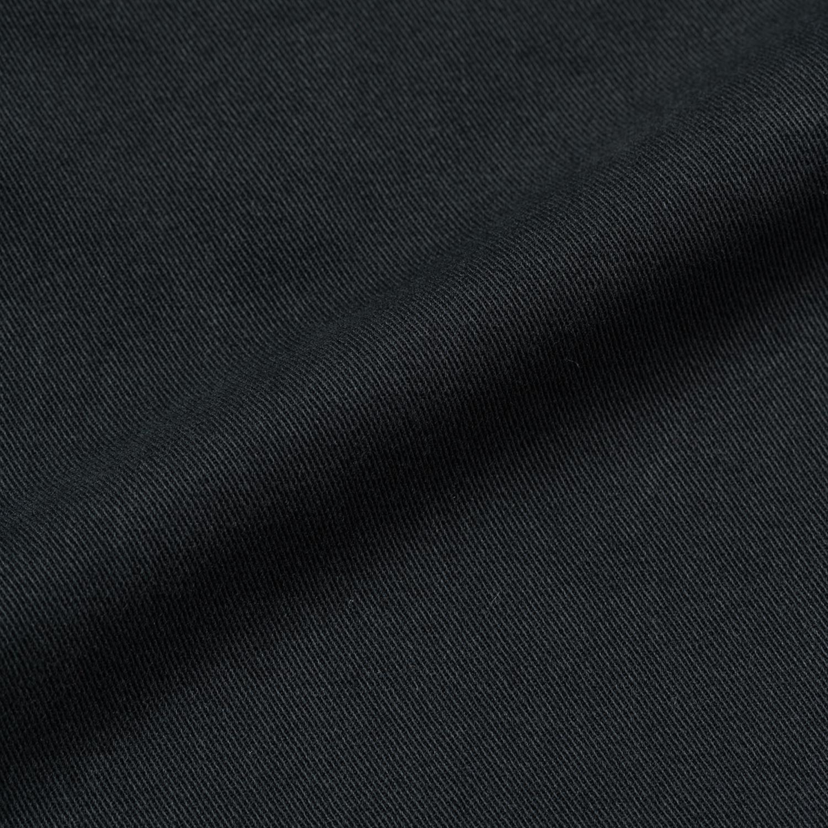 GRAMICCI - Ridge Short