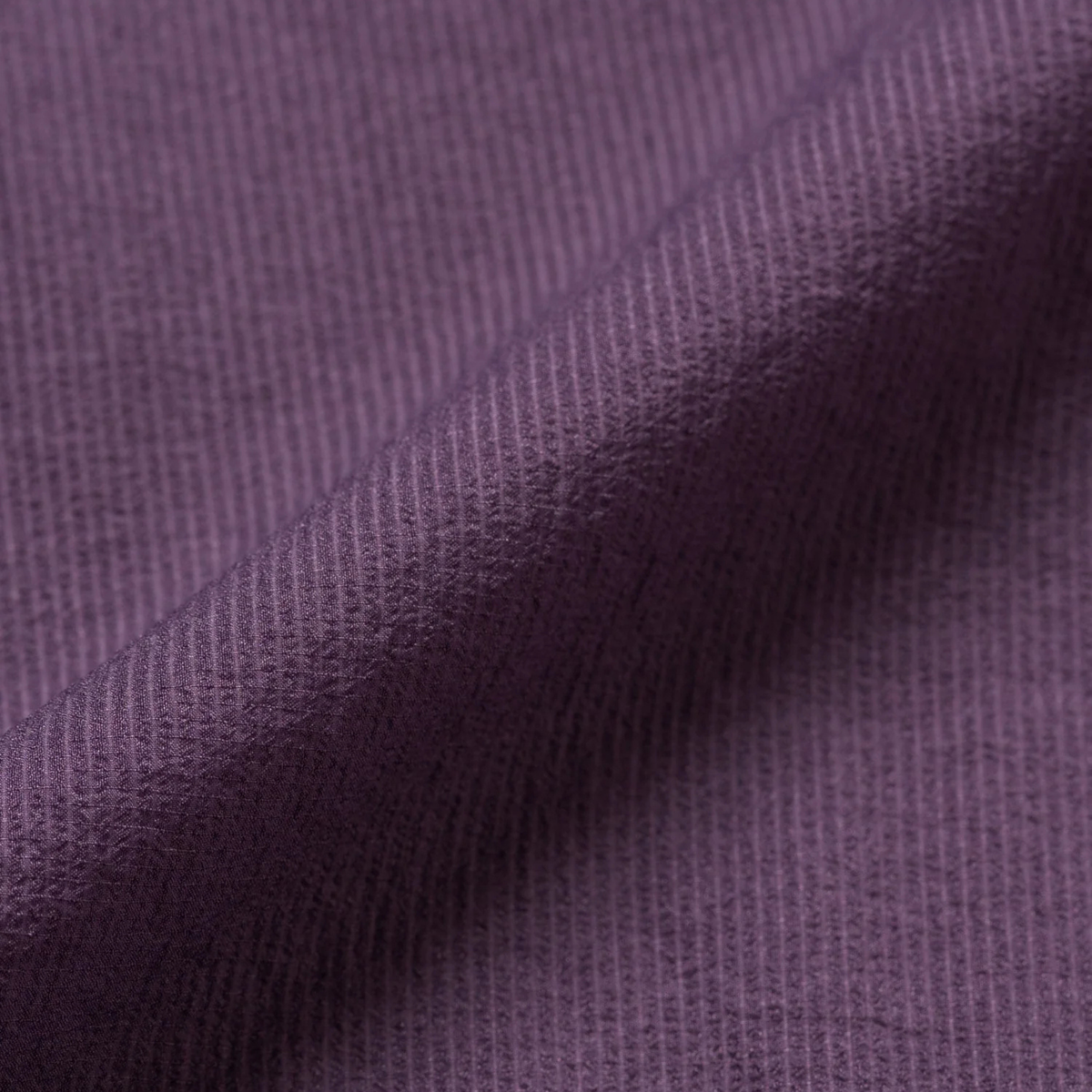 GRAMICCI - Ultra-Light Packable Jacket