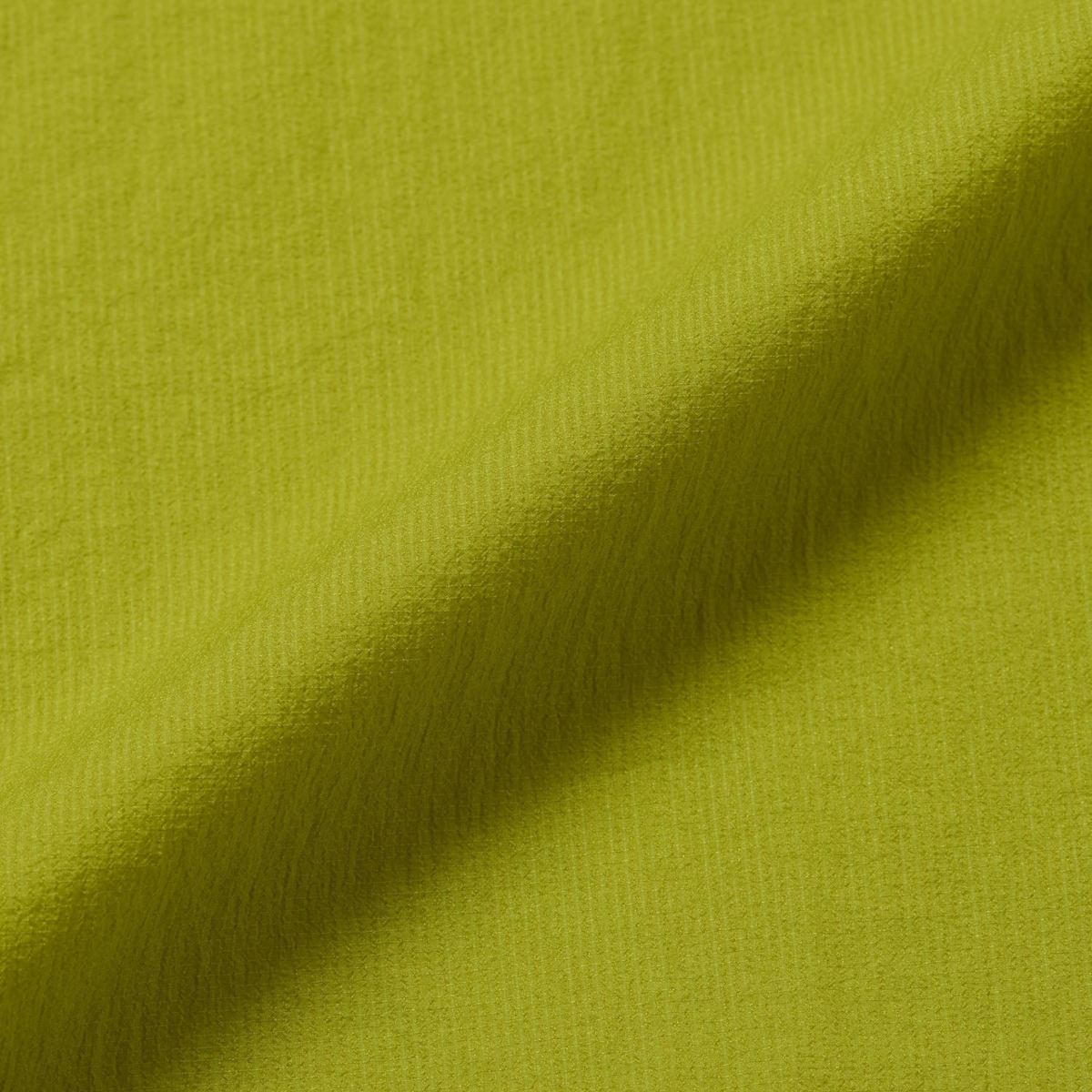 GRAMICCI - Ultra-Light Packable Jacket